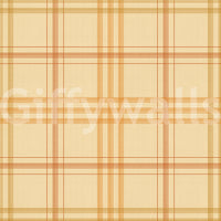 A high-quality rustic plaid wall mural for walls.

