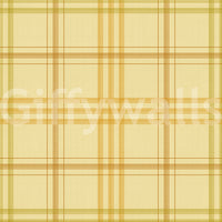 A high-quality rustic plaid wall mural for walls.

