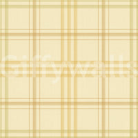 A high-quality minimalist wall mural for walls.

