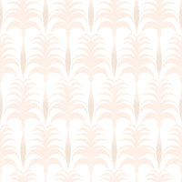 A high-quality serene ocean wall mural for walls.

