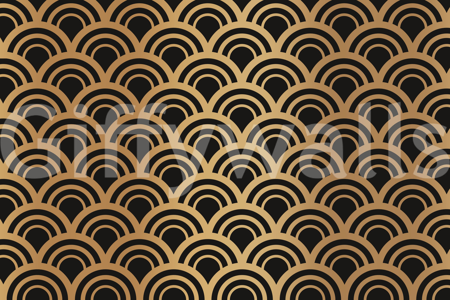 A high-quality minimalist wall mural for walls.

