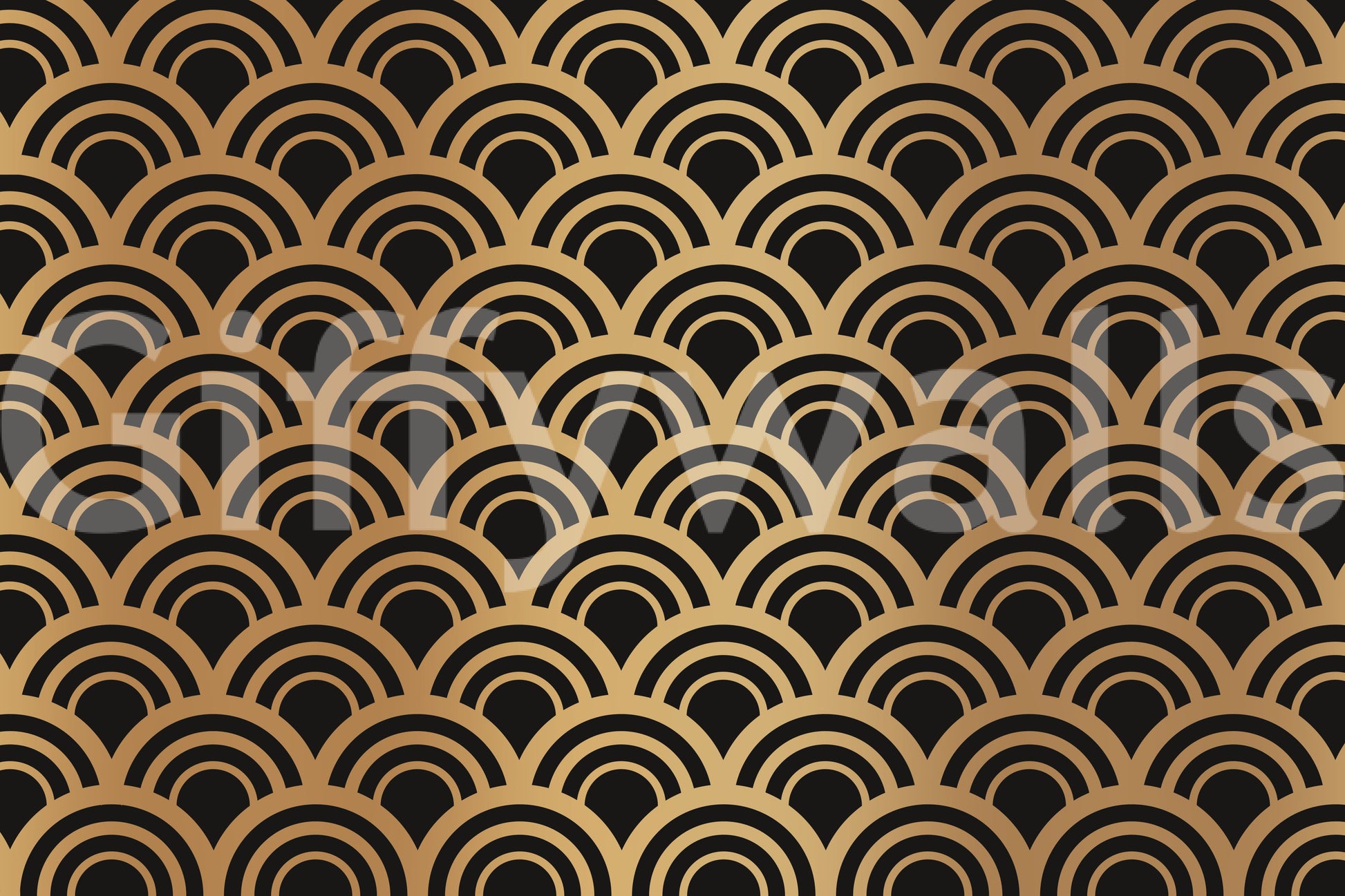 A high-quality minimalist wall mural for walls.

