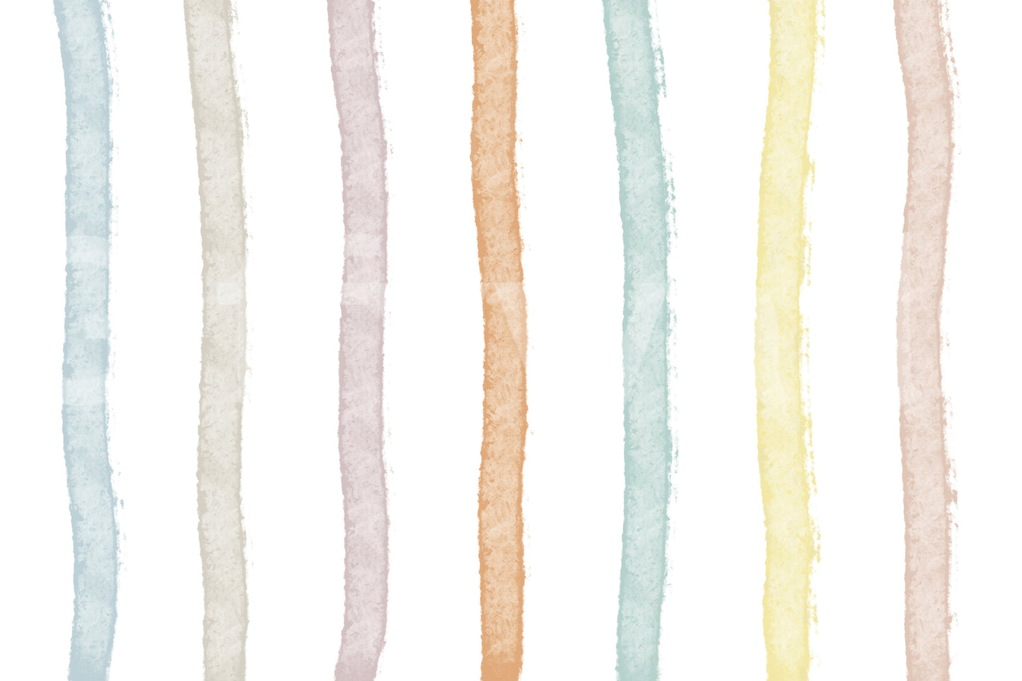 A high-quality minimalist wall mural for walls.

