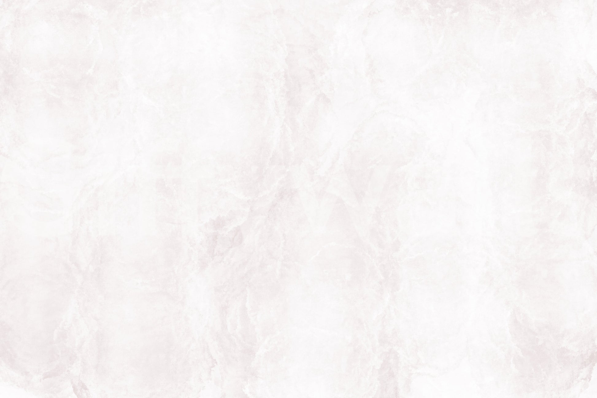 A high-quality serene texture wall mural for walls.

