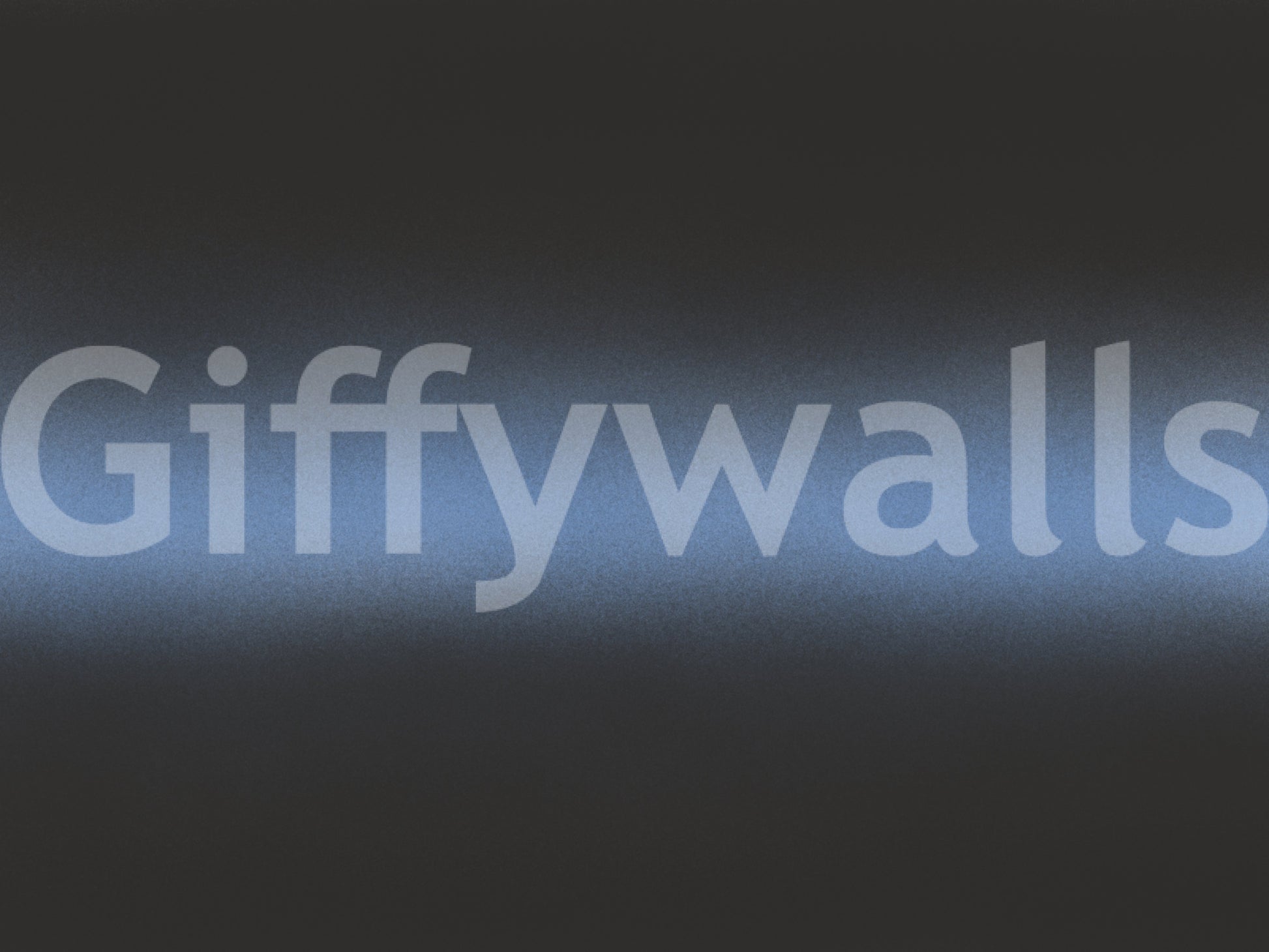 An artistic nature inspired mural for home decor.

