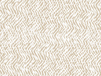 A high-quality abstract print wall mural for walls.

