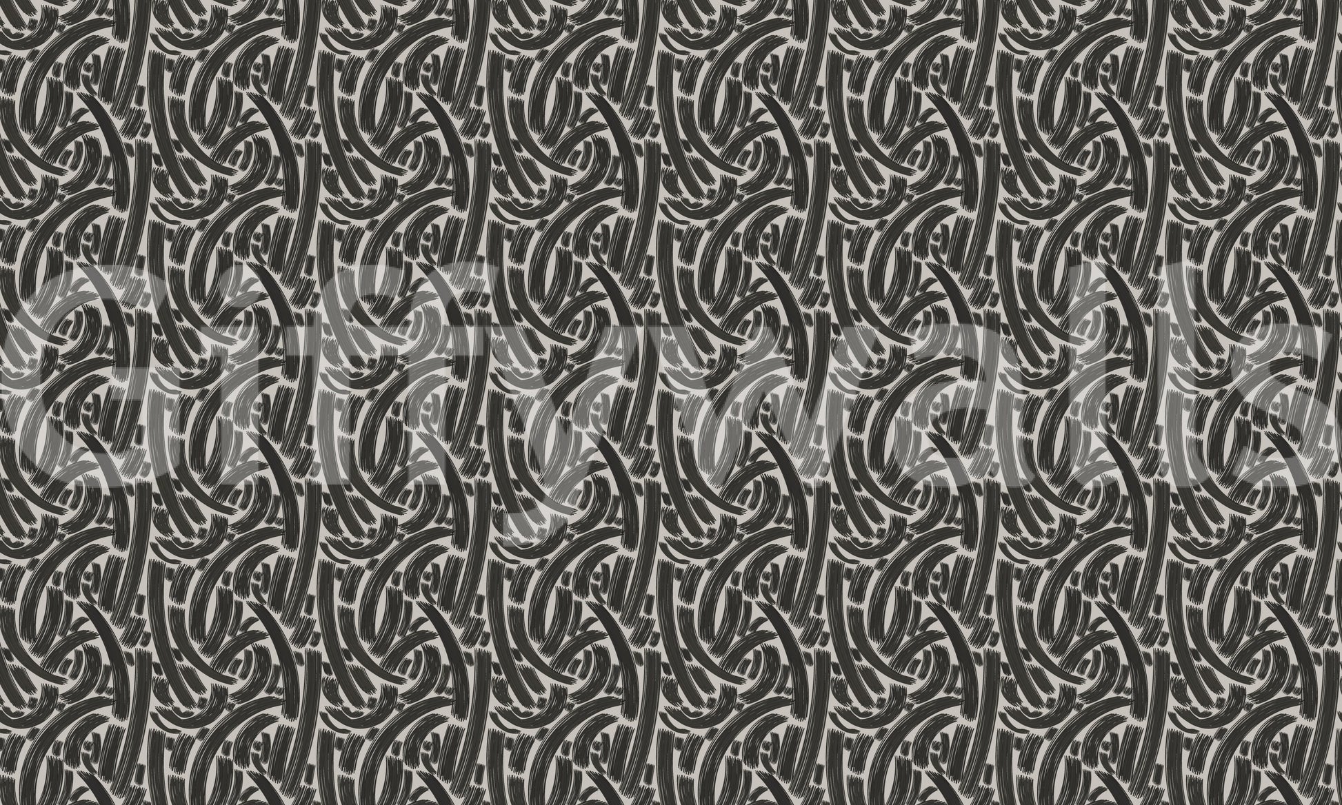 A high-quality minimalist wall mural for walls.

