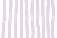 A high-quality abstract print wall mural for walls.