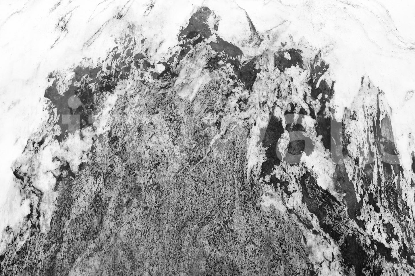 A high-quality minimalist wall mural for walls.