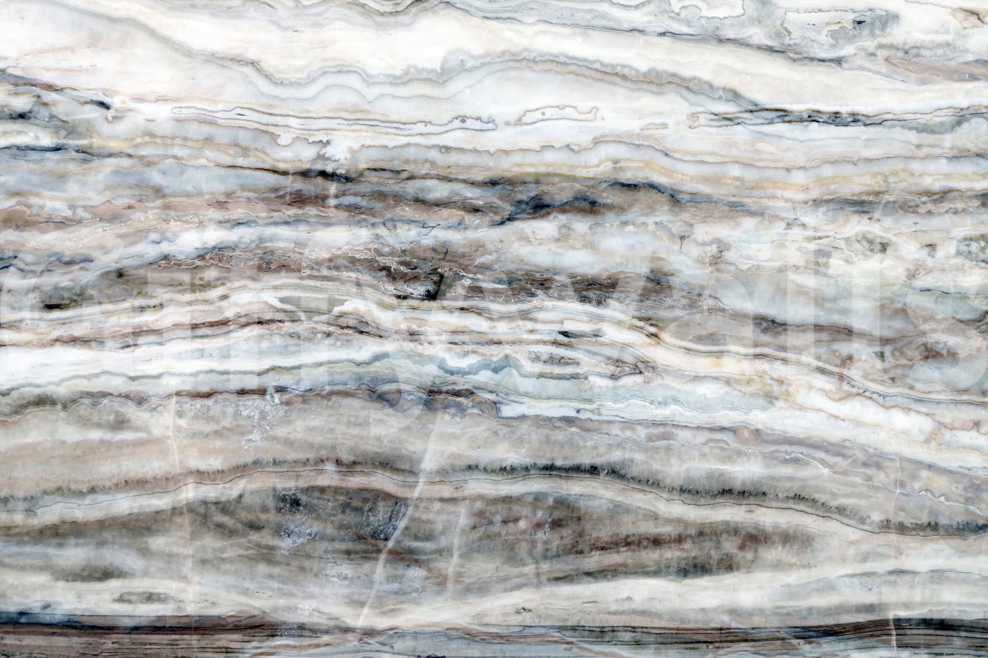 A high-quality abstract print wall mural for walls.