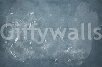 A high-quality minimalist wall mural for walls.