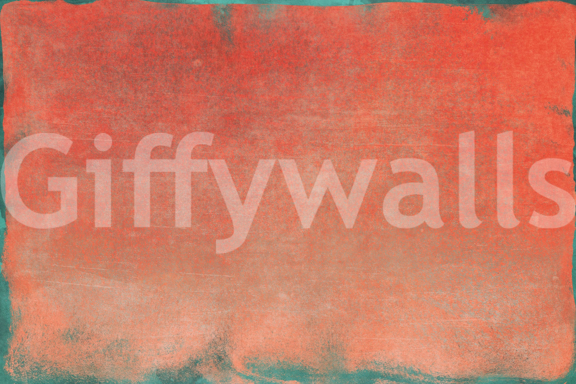 A high-quality abstract print wall mural for walls.