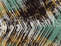 A high-quality abstract print wall mural for walls.