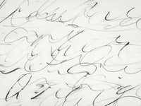 A high-quality abstract print wall mural for walls.