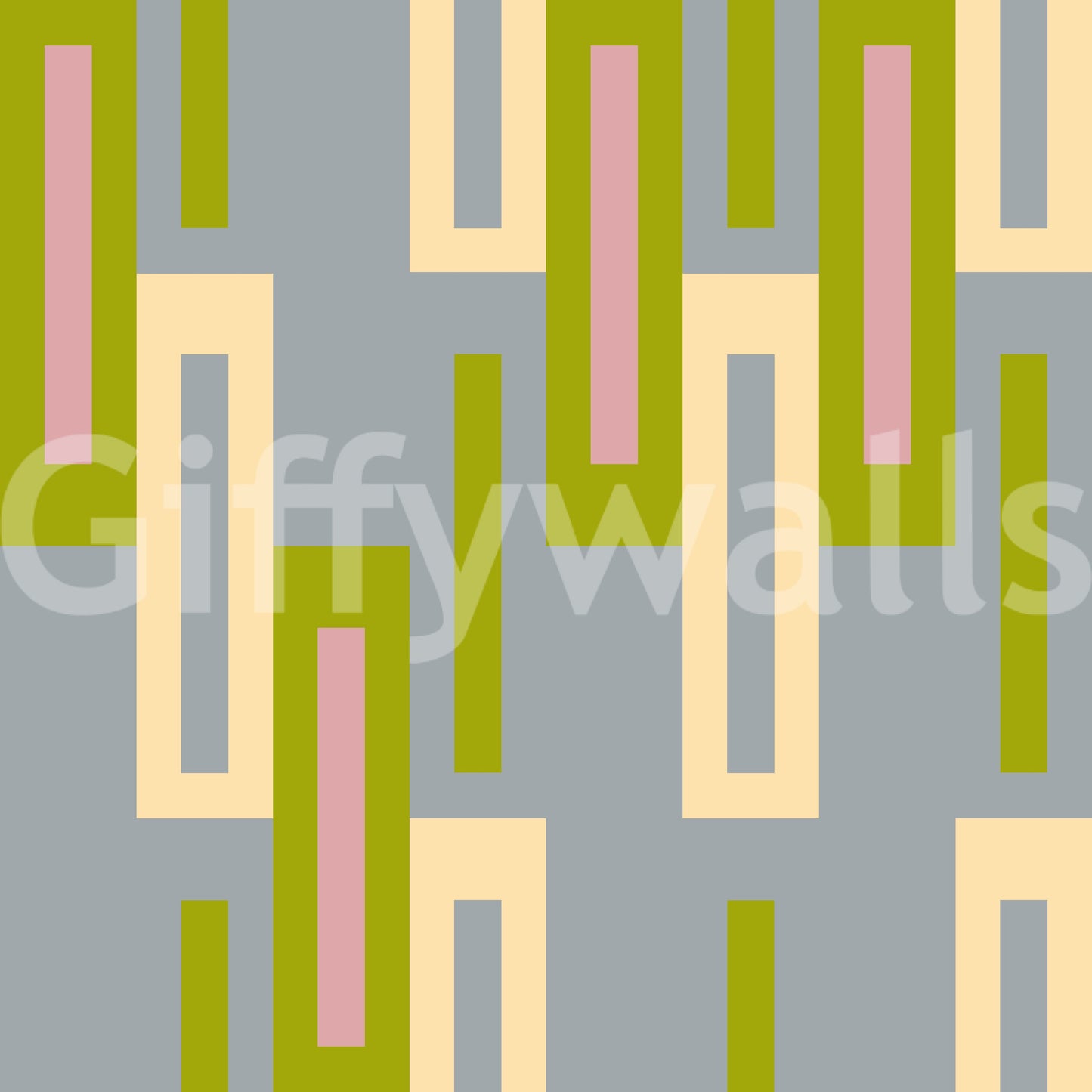 Moderno Wallpaper⁠