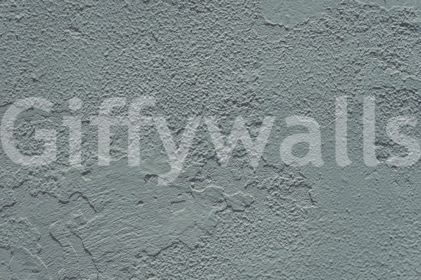 Distressed Walls Wall Mural -2307986