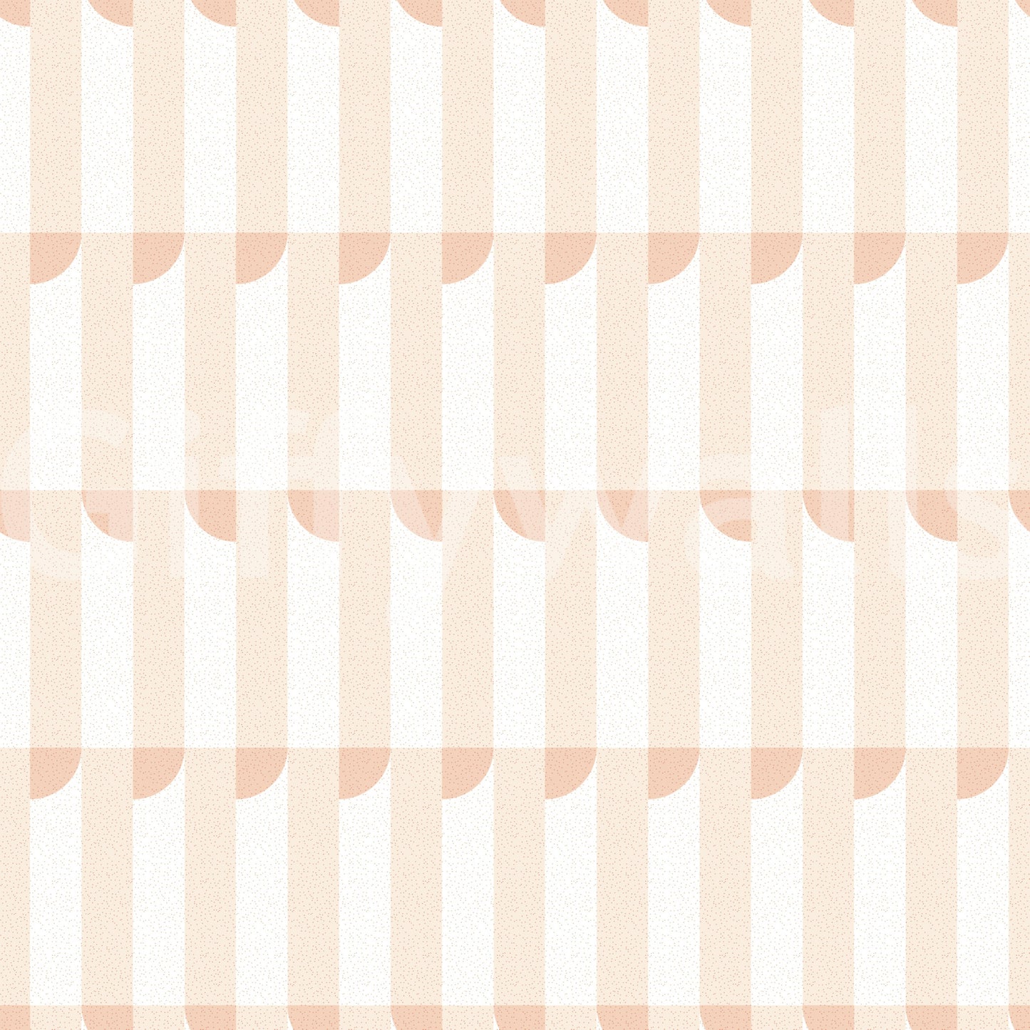 Golden sand Wallpaper⁠