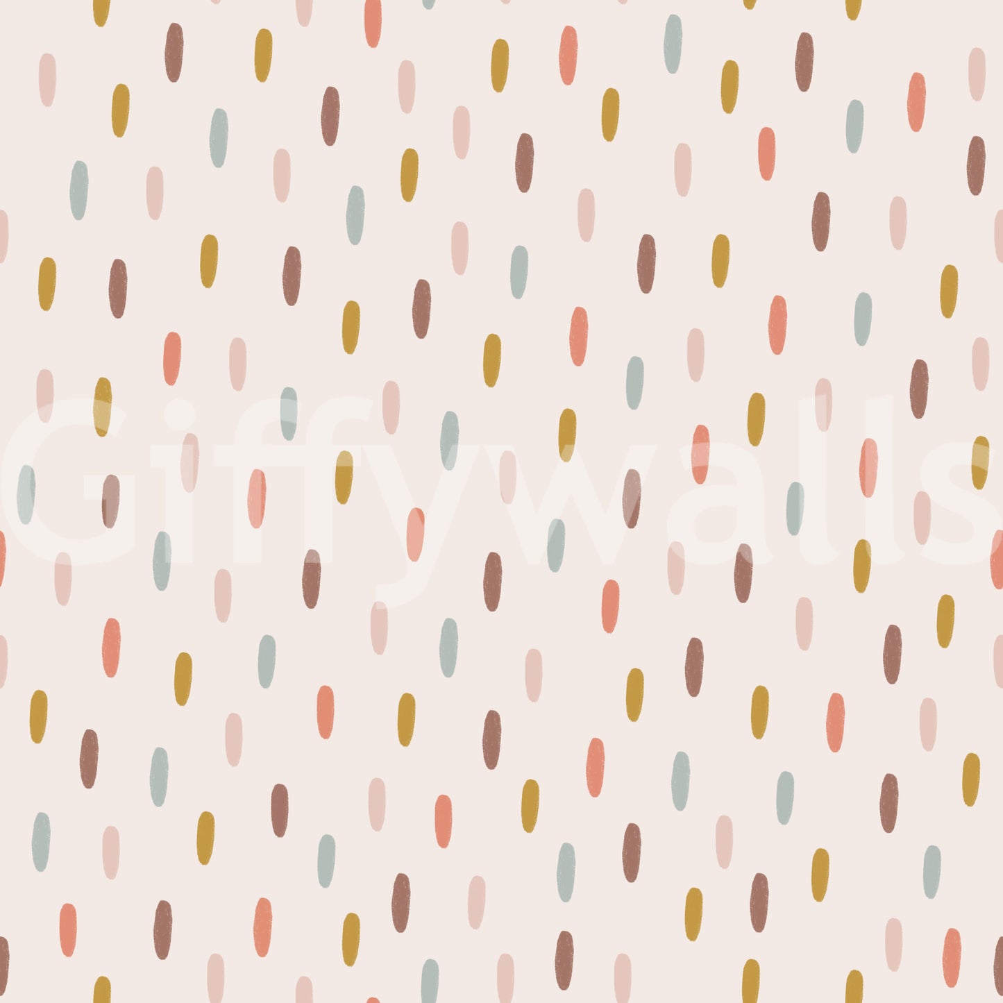 Soft Strokes Wallpaper⁠ -2983547