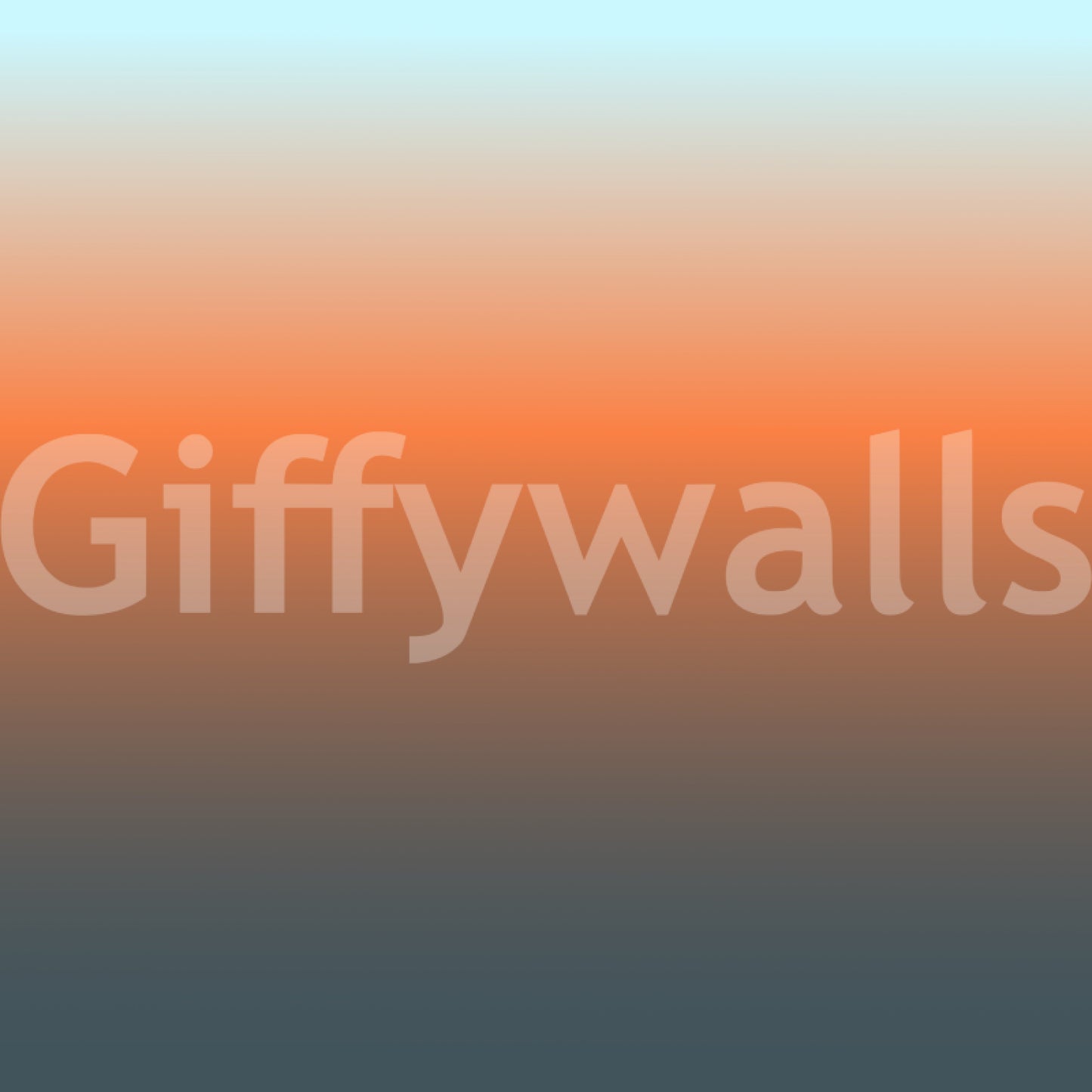 Bold Dusk Horizon panel for walls, creating depth and dimension.