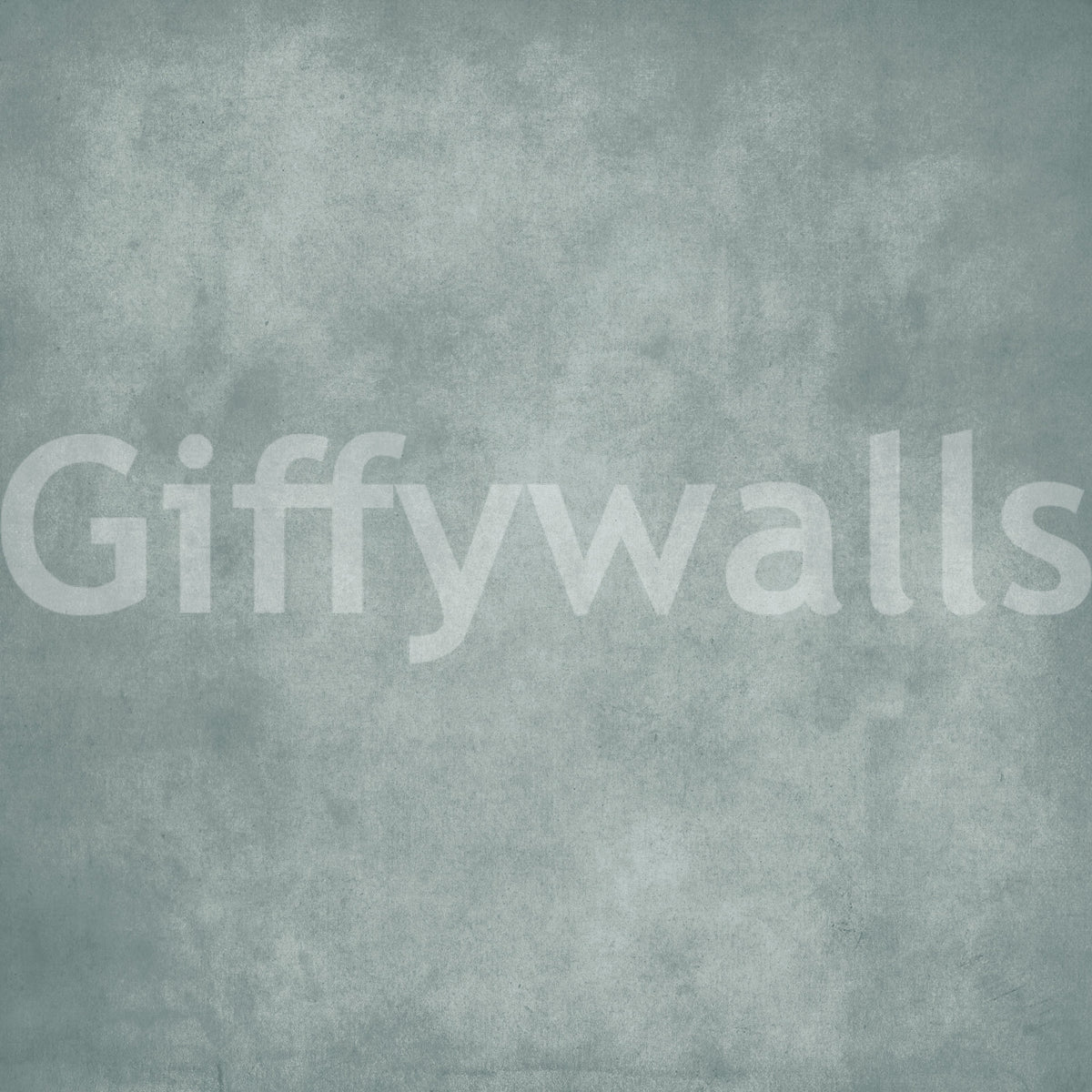 Contemporary texture paper wall mural with minimal design