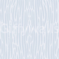 Soft texture and muted palette make Gray Flow watercolor wallpaper restful.