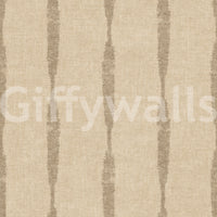 Smooth Beige background color of this wallpaper