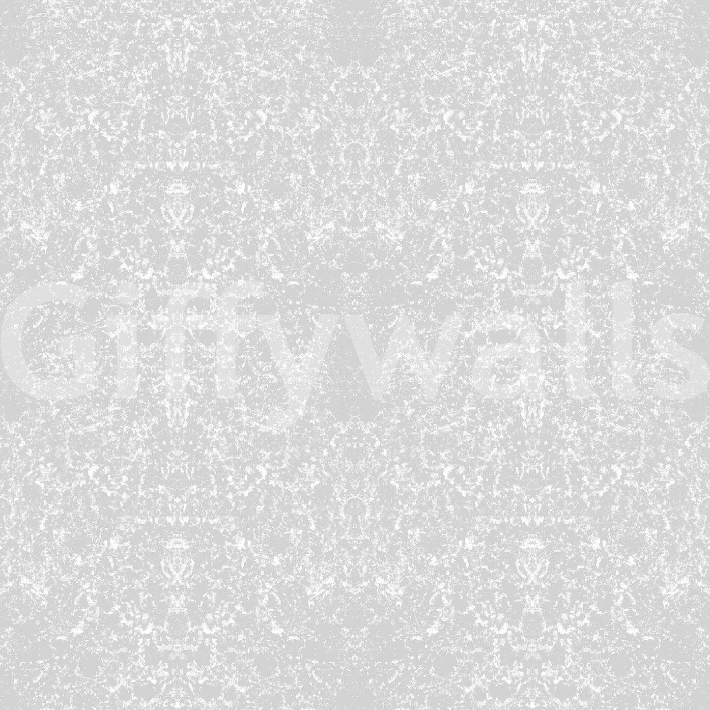 Soft Alabaster Plaster Textured Wall Covering Wallpaper⁠