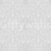 Soft Alabaster Plaster Textured Wall Covering Wallpaper⁠