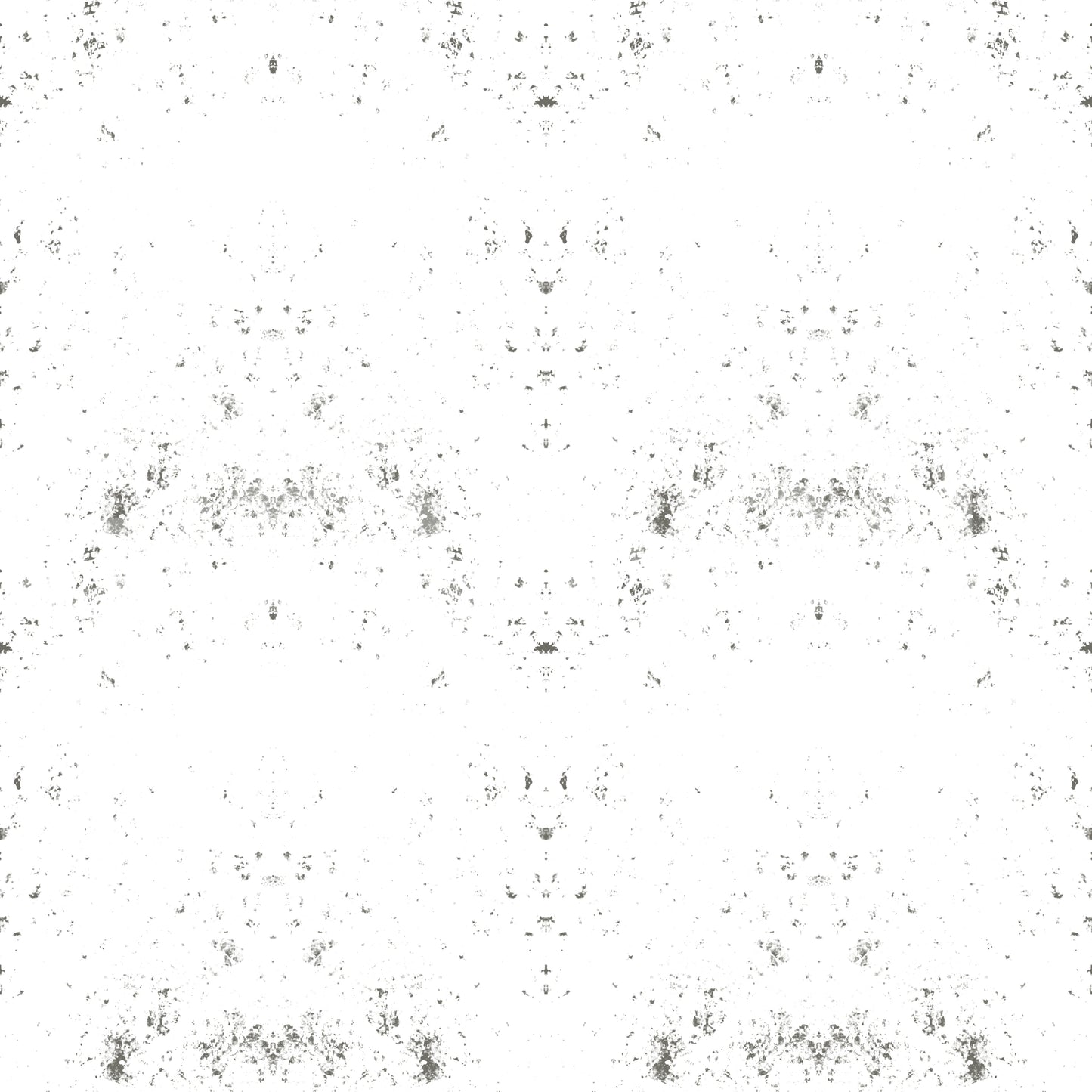 Industrial Distressed White Plaster Wallpaper Wallpaper⁠