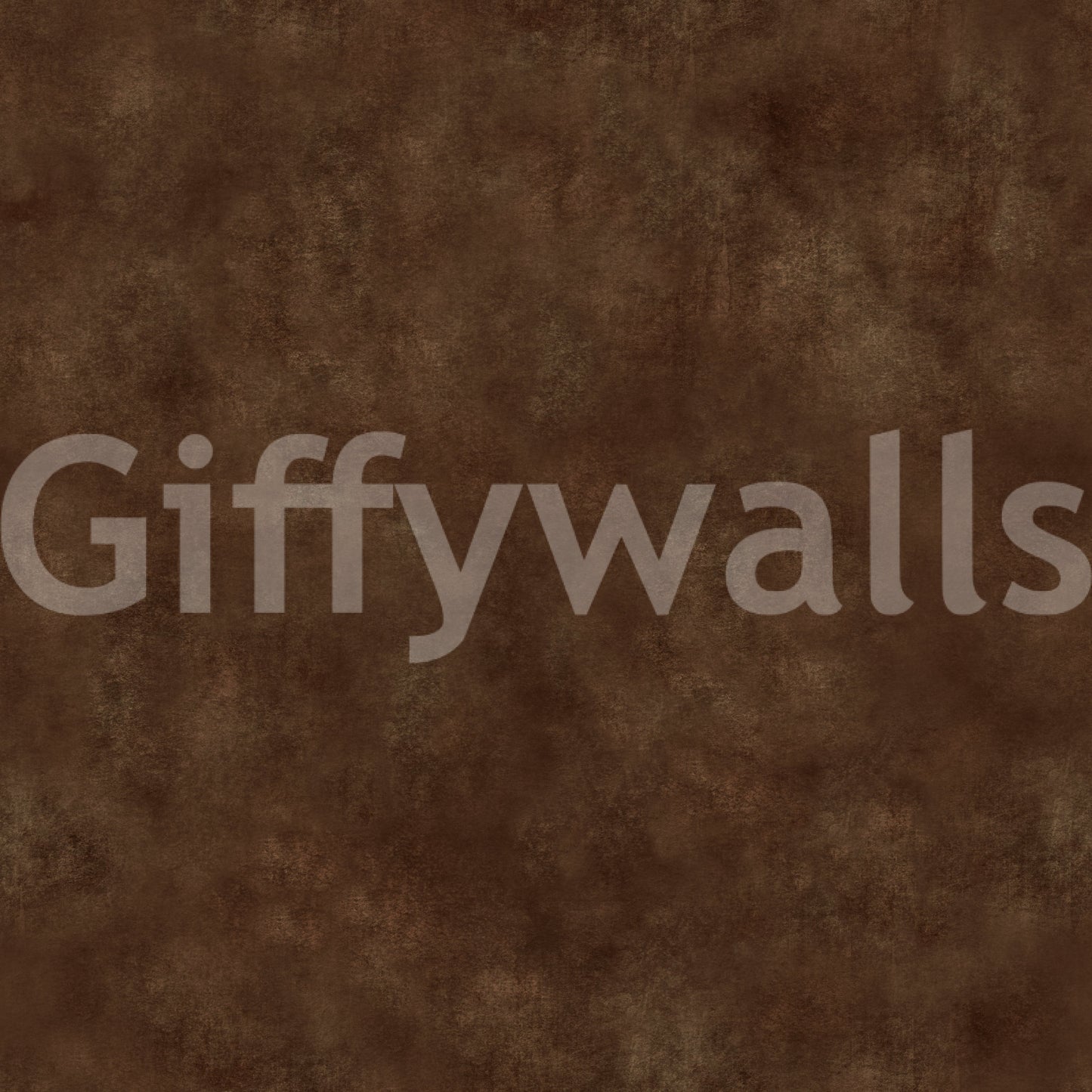 Painterly - Cinnamon Wallpaper⁠