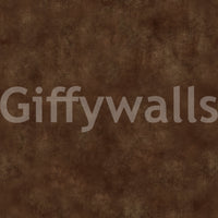 Painterly - Cinnamon Wallpaper⁠
