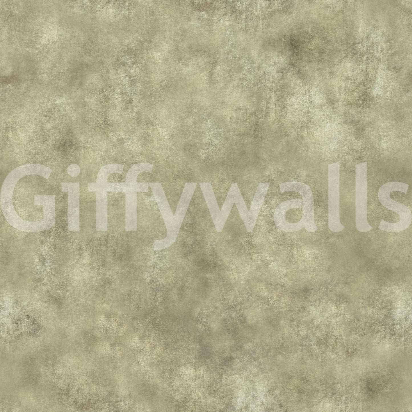 Painterly - Chamois Wallpaper⁠