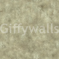 Painterly - Chamois Wallpaper⁠