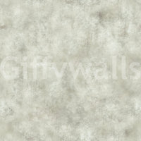 Painterly - Dirty White Wallpaper⁠
