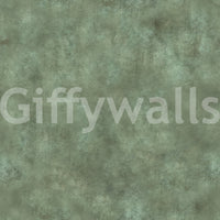 Painterly - Patina Wallpaper⁠