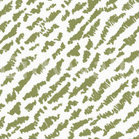 Sage Green Scribble Texture Wallpaper⁠