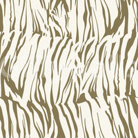 Abstract Organic Linear Motif Wallpaper⁠