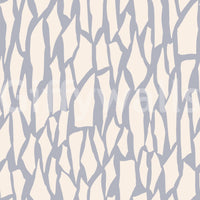 Minimalist Stone Fragment Pattern Wallpaper⁠