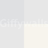 Subtle Off-White Texture Wallpaper⁠