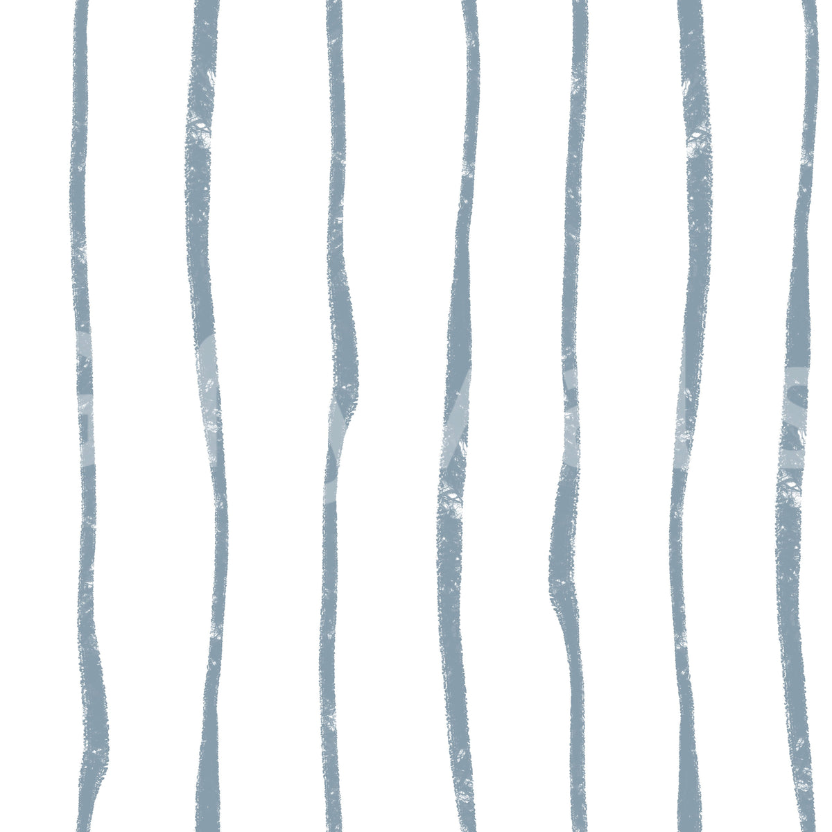Modern Grey Vertical Textures Wallpaper⁠