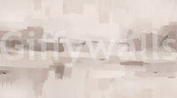 Velvet Dusk - Smoke Wall Mural