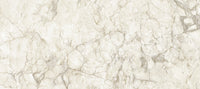 Classic Cream Marble Vein Texture Wall Mural