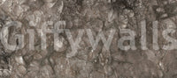 Natural Earth Stone Texture Wall Mural