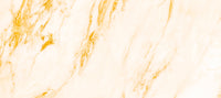 Gilded Marble Vein Wall Mural