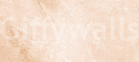 Soft Sandstone Marble Texture Wall Mural