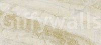 Natural Sandstone Flow Texture Wall Mural