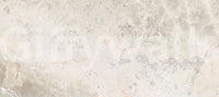 Natural Stone Vein Texture Wall Mural