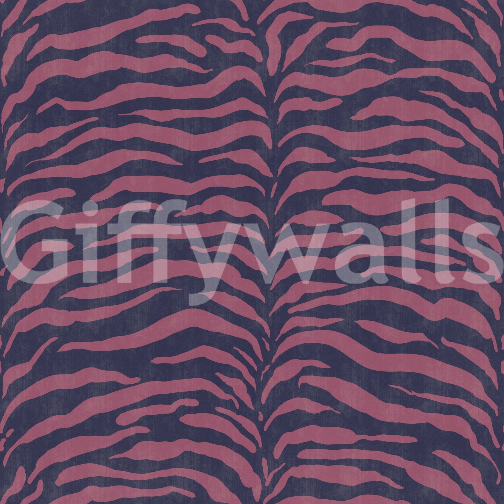 It's a great choice for a feature wall to add texture.
