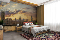 Royal and Regal grand wallpaper for walls

