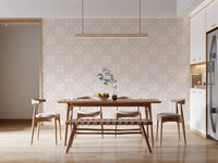 Whisper Arcs Wallpaper⁠